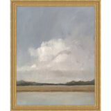Featuring Fresh Air (WTFH1616) Art by Wendover Art at Amethyst Home. Introducing Fresh Air (WTFH1616) Art - a stunning piece of artwork that will add elegance and sophistication to any space. With its intricate details and impeccable craftsmanship, this artwork is more than just a decoration, it's a statement of taste and style. Bring a breath of fresh a. Amethyst Home provides interior design, new home construction design consulting, vintage area rugs, and lighting in the Laguna Beach metro area.