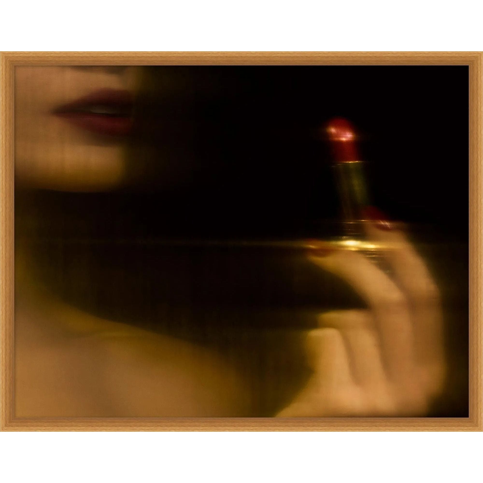 Specialty:  Giclee on Matte Paper, Straight Fit (No Mats Amethyst Home provides interior design, new home construction design consulting, vintage area rugs, and lighting in the Austin metro area.