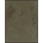 Specialty:  Giclee on Canvas, Gallery Wrapped, Artist Enhance Amethyst Home provides interior design, new home construction design consulting, vintage area rugs, and lighting in the Scottsdale metro area.