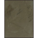 Specialty:  Giclee on Canvas, Gallery Wrapped, Artist Enhance Amethyst Home provides interior design, new home construction design consulting, vintage area rugs, and lighting in the Scottsdale metro area.