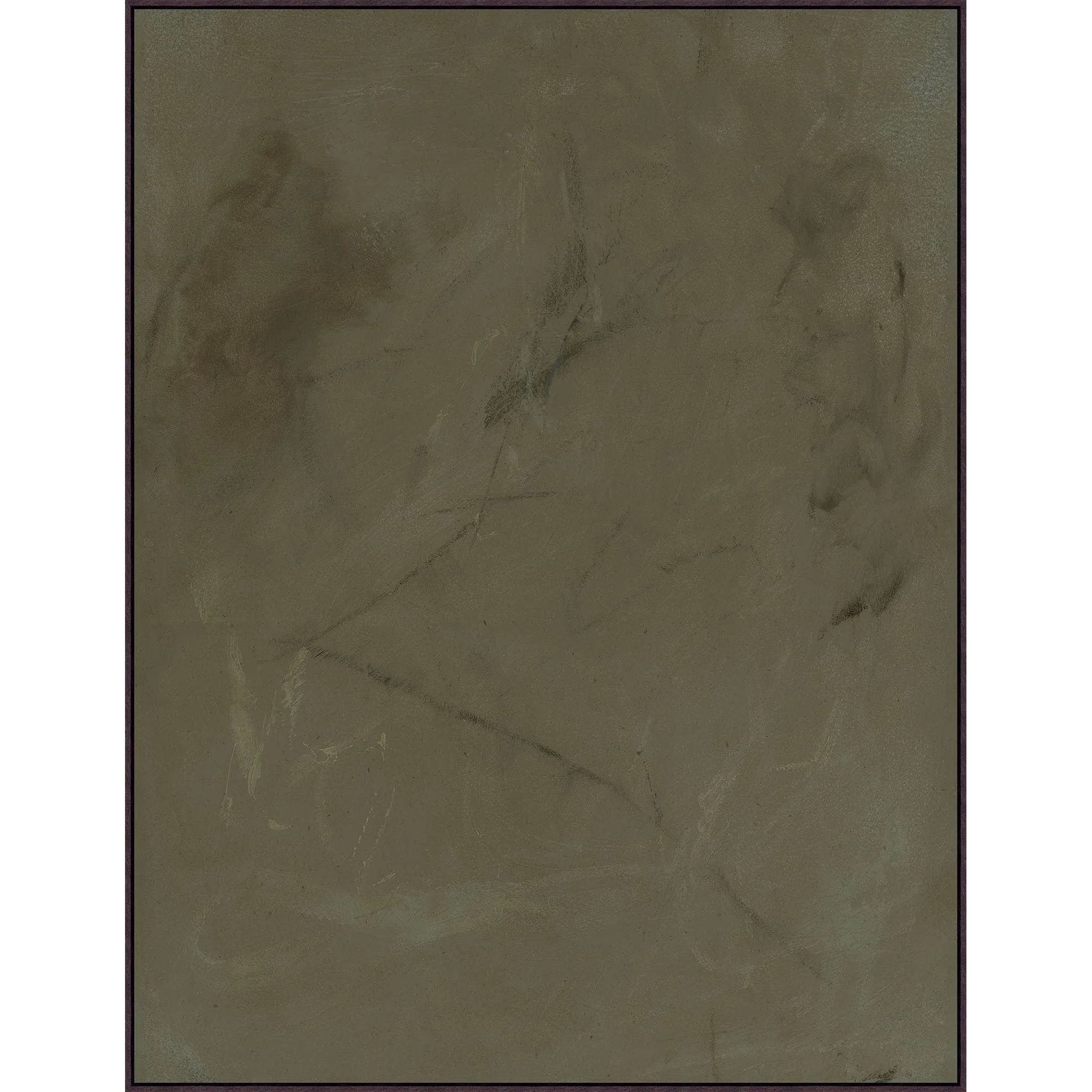 Specialty:  Giclee on Canvas, Gallery Wrapped, Artist Enhance Amethyst Home provides interior design, new home construction design consulting, vintage area rugs, and lighting in the Scottsdale metro area.