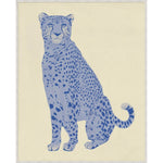 Featuring I Ain't Lion 2 Framed Art by Wendover Art at Amethyst Home. Discover the majestic beauty of these lion-inspired artworks with I Ain't Lion 2 Art. Each piece is expertly handcrafted to showcase the strength and grace of these magnificent creatures. Elevate your home decor with this collection and bring a touch of the wild into your living space.
. Amethyst Home provides interior design, new home construction design consulting, vintage area rugs, and lighting in the Los Angeles metro area.