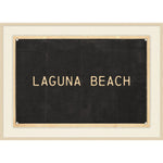 As fans of modern materials at Amethyst, we love the warm modern inspired Laguna Flag Art. This item pairs well with other brands such as Surya and is perfect for color drenched homes Amethyst Home provides interior design, new home construction design consulting, vintage area rugs, and lighting in the Calabasas metro area.