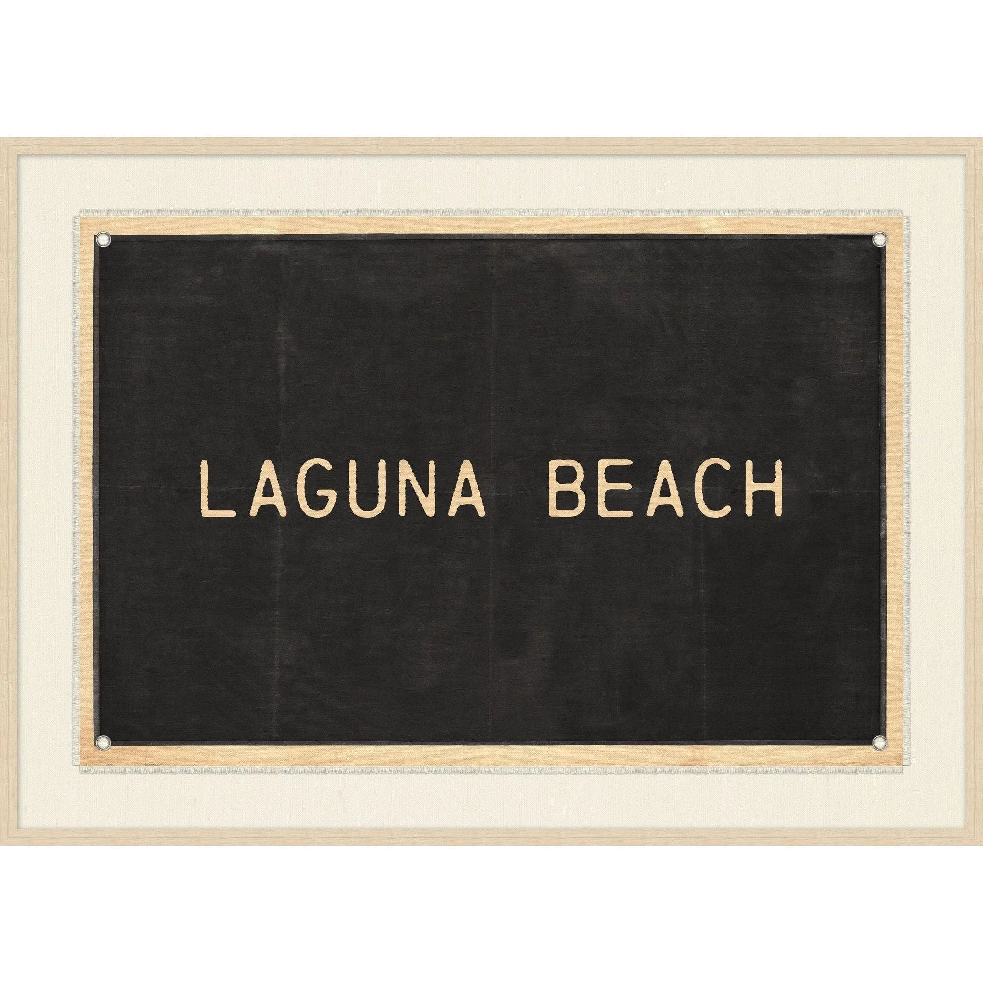As fans of modern materials at Amethyst, we love the warm modern inspired Laguna Flag Art. This item pairs well with other brands such as Surya and is perfect for color drenched homes Amethyst Home provides interior design, new home construction design consulting, vintage area rugs, and lighting in the Calabasas metro area.