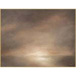 Featuring Light Winning Art by Wendover Art at Amethyst Home. Specialty:  Giclee on Canvas, Gallery Wrapped, Artist EnhancedMedium : CanvasSize : 66"w x 51"hTreatment : Gallery Wrapped, Artist Enhanced. Amethyst Home provides interior design, new home construction design consulting, vintage area rugs, and lighting in the Scottsdale metro area.
