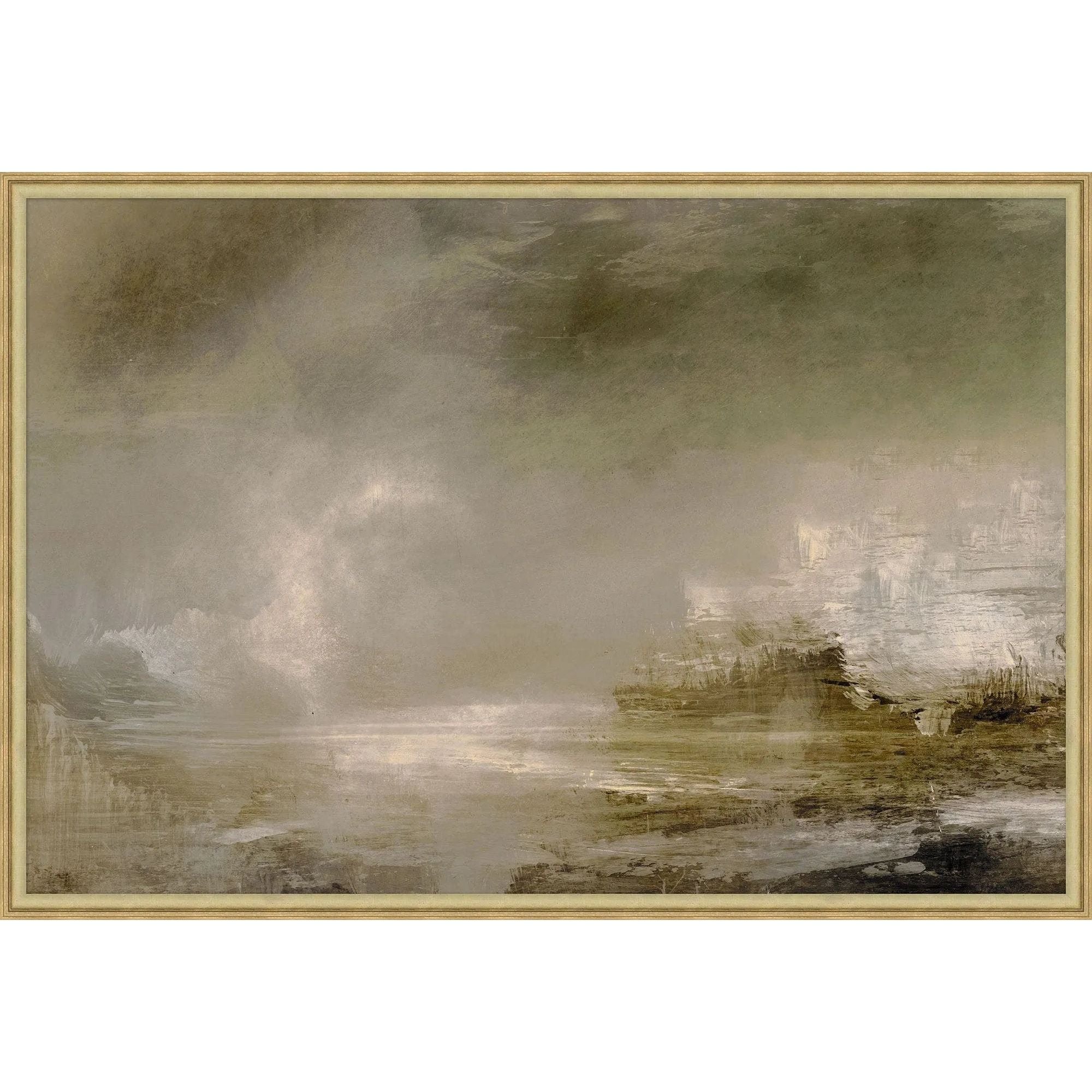 Specialty:  Giclee on Canvas, Gallery Wrapped, Artist Enhance Amethyst Home provides interior design, new home construction design consulting, vintage area rugs, and lighting in the Seattle metro area.