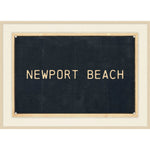 As lovers of modern aesthetics at Amethyst, we love the optimistic inspired Newport Flag Art. This item pairs well with other brands such as Ethnicraft and is perfect for minimalist homes Amethyst Home provides interior design, new home construction design consulting, vintage area rugs, and lighting in the Tampa metro area.