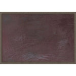 Featuring Pomegranate Scribbles Framed Art by Wendover Art at Amethyst Home. Discover the beauty and wonder of pomegranates with our Pomegranate Scribbles Art. This unique piece of art captures the intricate details and vibrant colors of pomegranates, making it a perfect addition to any home decor. Admire the artistry and enjoy the health benefits of this supe. Amethyst Home provides interior design, new home construction design consulting, vintage area rugs, and lighting in the Boston metro area.