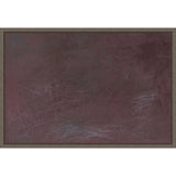 Featuring Pomegranate Scribbles Framed Art by Wendover Art at Amethyst Home. Discover the beauty and wonder of pomegranates with our Pomegranate Scribbles Art. This unique piece of art captures the intricate details and vibrant colors of pomegranates, making it a perfect addition to any home decor. Admire the artistry and enjoy the health benefits of this supe. Amethyst Home provides interior design, new home construction design consulting, vintage area rugs, and lighting in the Boston metro area.