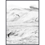 Featuring Rough Waves 1 Art by Wendover Art at Amethyst Home. Experience the beauty of the ocean with our Rough Waves 1 Art. This stunning artwork captures the captivating movement of the waves, bringing a sense of calm and serenity to any space. Expertly crafted and sure to make a statement, this piece is a must-have for any art lover.
Specialty: Gallery Wrap. Amethyst Home provides interior design, new home construction design consulting, vintage area rugs, and lighting in the Austin metro area.