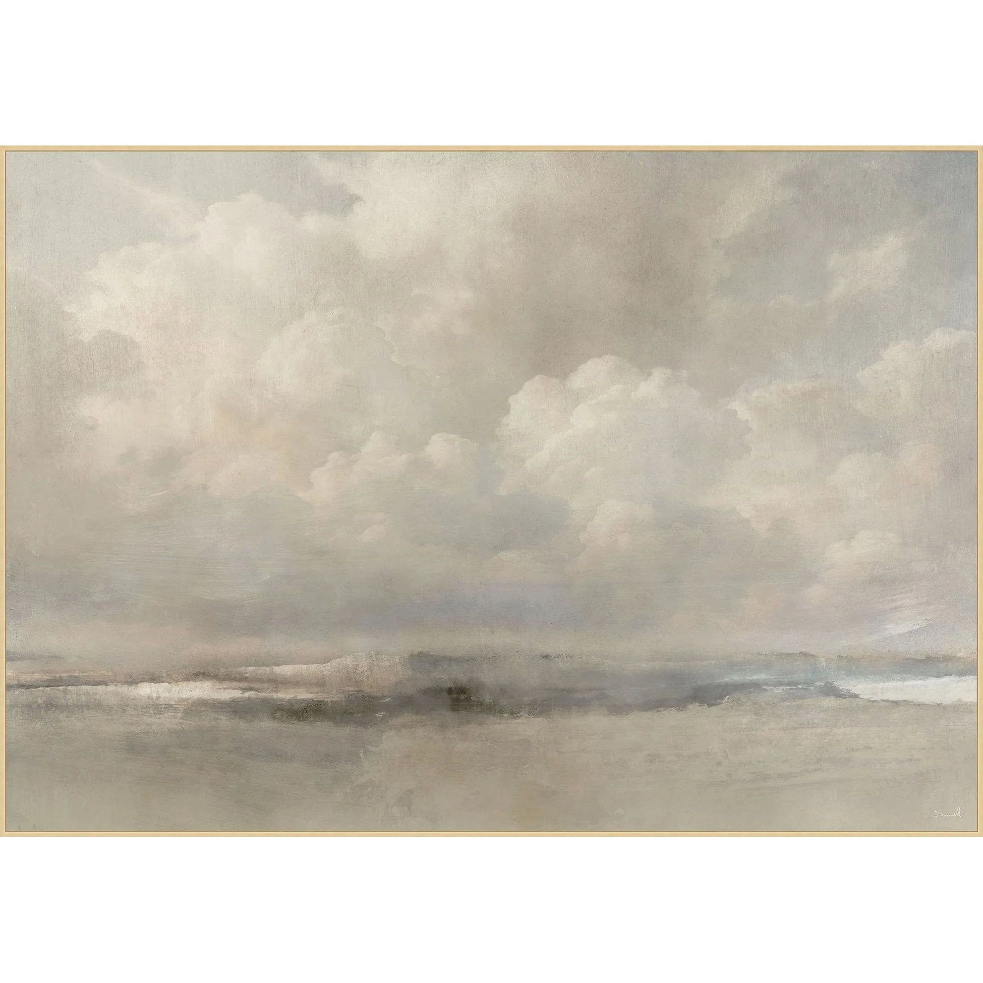 Specialty:  Giclee on Canvas, Gallery Wrapped, Artist Enhance Amethyst Home provides interior design, new home construction design consulting, vintage area rugs, and lighting in the Des Moines metro area.