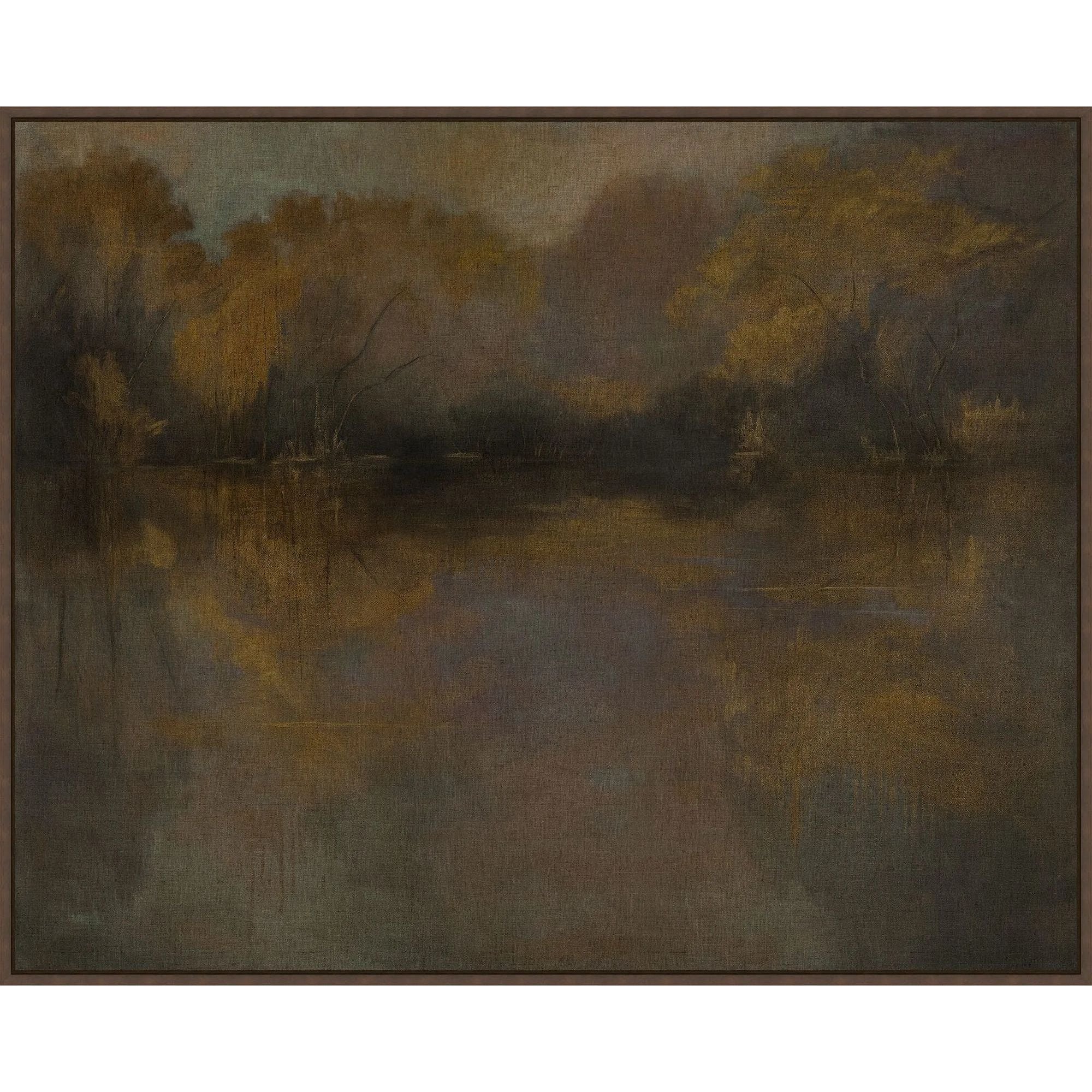 Specialty:  Giclee on Linen, Gallery Wrappe Amethyst Home provides interior design, new home construction design consulting, vintage area rugs, and lighting in the Calabasas metro area.