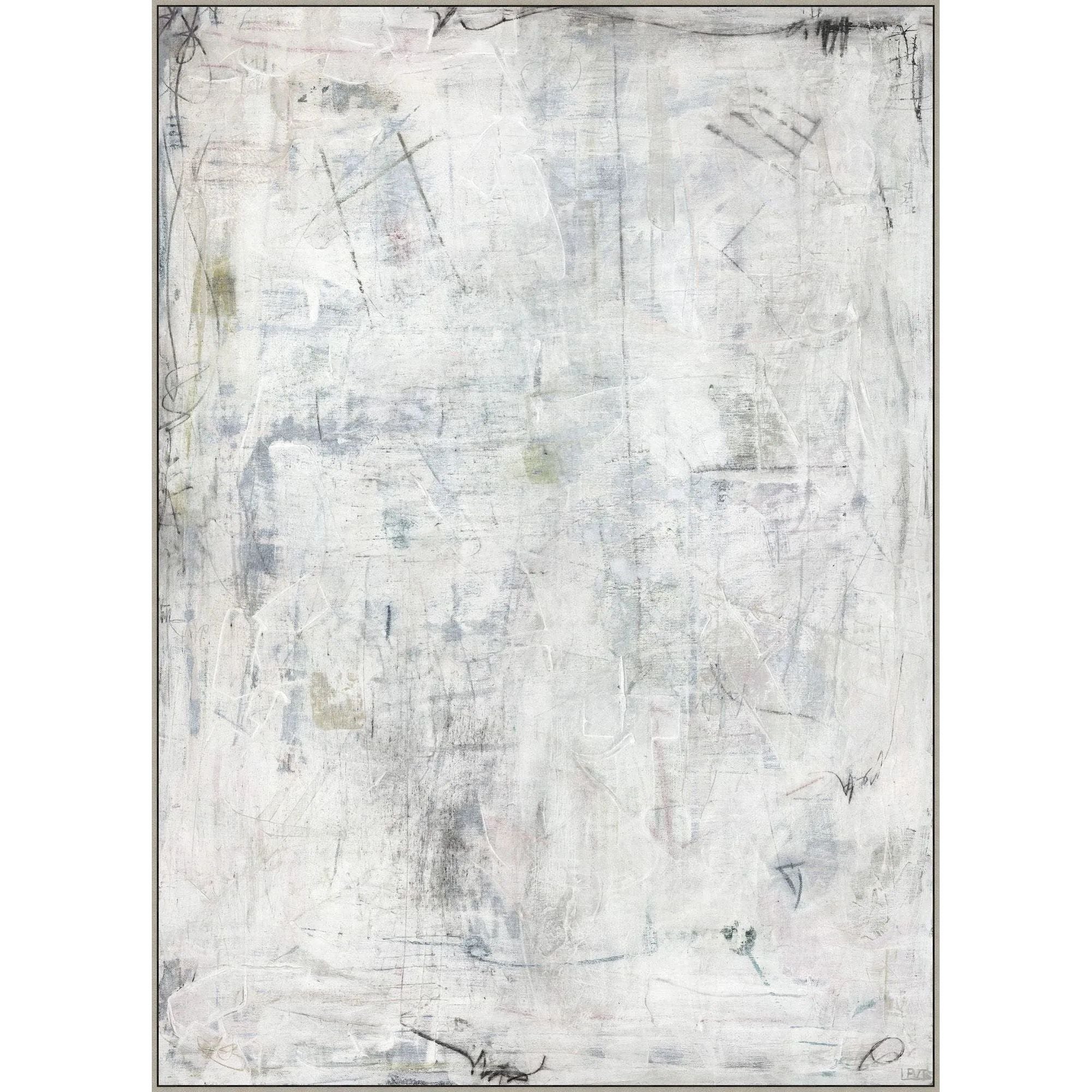 Specialty:  Giclee on Canvas, Gallery Wrapped, Artist Enhance Amethyst Home provides interior design, new home construction design consulting, vintage area rugs, and lighting in the Austin metro area.
