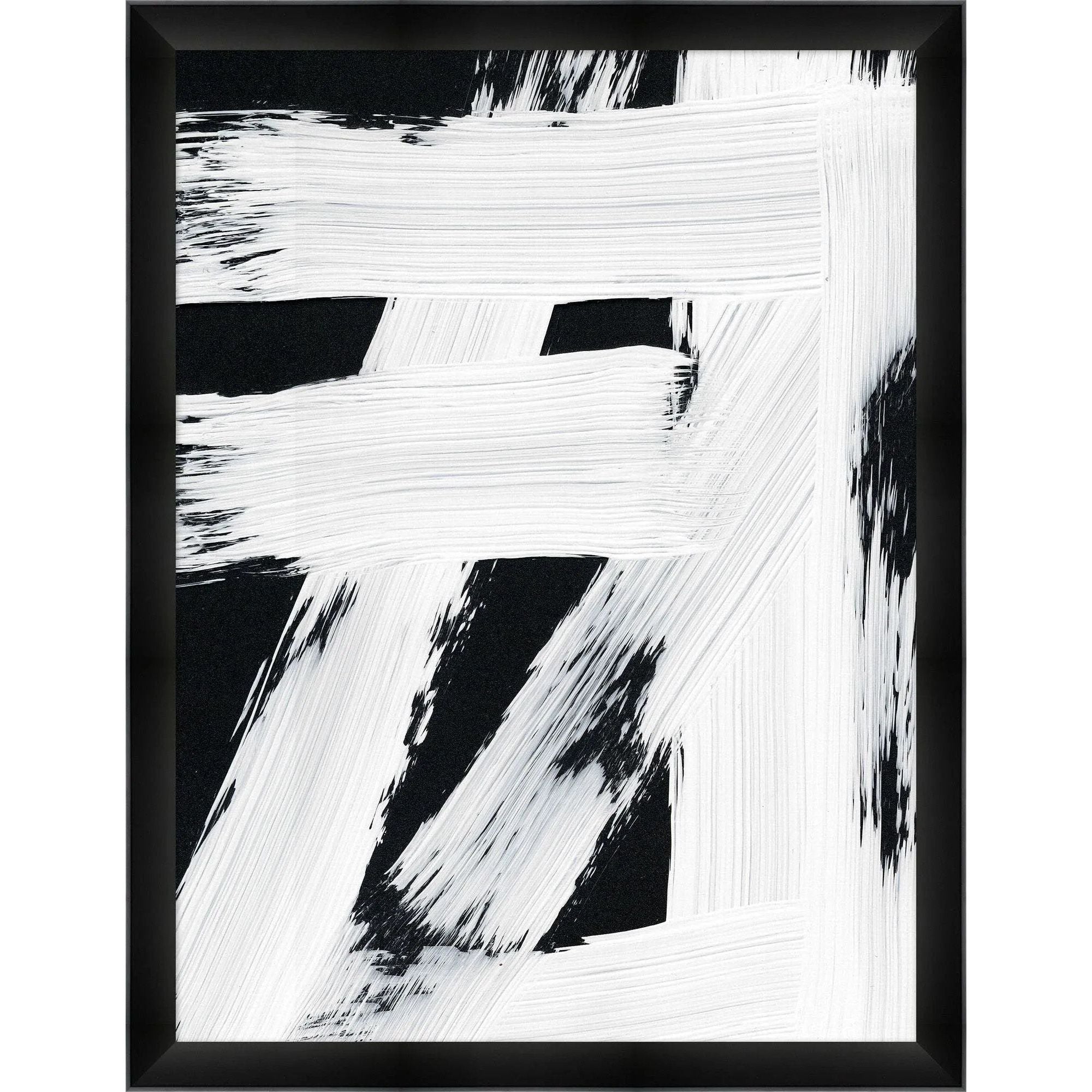 Specialty:  Giclee on Matte Paper, Straight Fit (No Mats Amethyst Home provides interior design, new home construction design consulting, vintage area rugs, and lighting in the Winter Garden metro area.