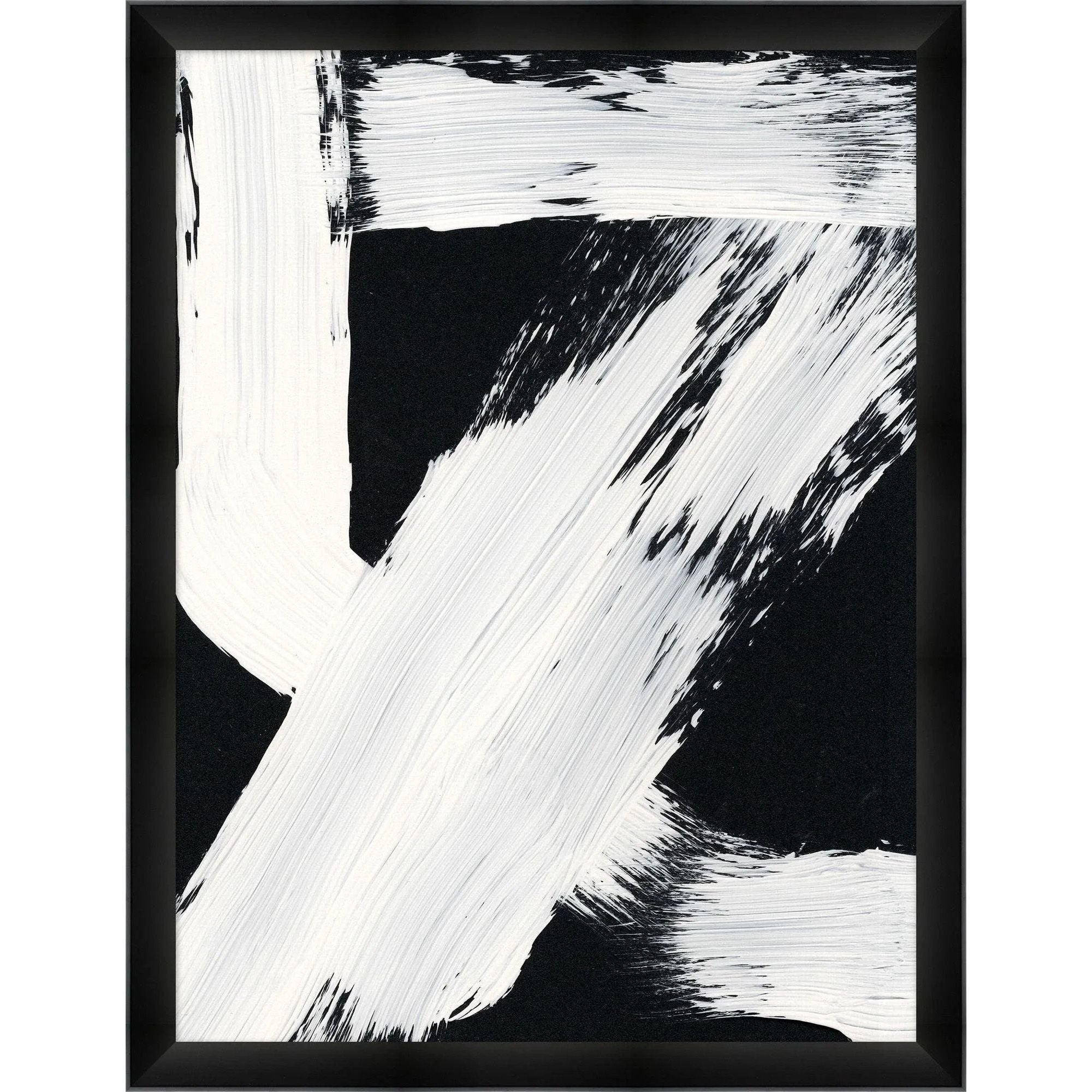 Specialty:  Giclee on Matte Paper, Straight Fit (No Mats Amethyst Home provides interior design, new home construction design consulting, vintage area rugs, and lighting in the Austin metro area.