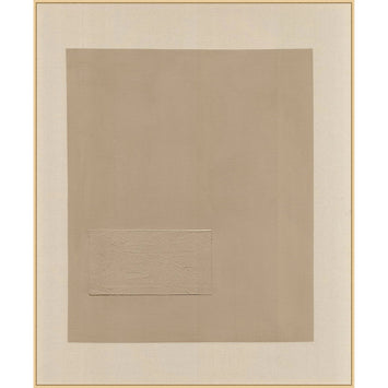 Specialty:  Hand Painted on Raw Canvas, Galler Wrapped, with Hand Applied Textur Amethyst Home provides interior design, new home construction design consulting, vintage area rugs, and lighting in the Scottsdale metro area.
