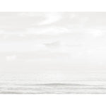 This Subtle Waves Art piece is a stunning example of exquisite artwork. The intricate and subtle waves depicted in the piece evoke a sense of calm and serenity, making it a perfect addition to any home or office space. Made with the highest quality materials, this artwork is sure to be a timeless piece that will be enjoyed for years to come Amethyst Home provides interior design, new home construction design consulting, vintage area rugs, and lighting in the Boston metro area.