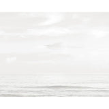 This Subtle Waves Art piece is a stunning example of exquisite artwork. The intricate and subtle waves depicted in the piece evoke a sense of calm and serenity, making it a perfect addition to any home or office space. Made with the highest quality materials, this artwork is sure to be a timeless piece that will be enjoyed for years to come Amethyst Home provides interior design, new home construction design consulting, vintage area rugs, and lighting in the Boston metro area.