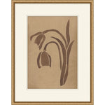 Featuring Sweet Tulip 3 Framed Art by Wendover Art at Amethyst Home. Discover the beautiful and delicate Sweet Tulip 3 Art. With exquisite detailing and vibrant colors, this piece is a true work of art. Perfect for any home or office, it will add a touch of elegance to any space. Made with high-quality materials, it is a lasting investment in beauty.
Specialty:. Amethyst Home provides interior design, new home construction design consulting, vintage area rugs, and lighting in the Tampa metro area.