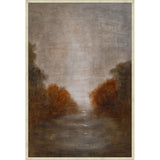 Featuring Through the Inlet 2 Framed Art by Wendover Art at Amethyst Home. Explore new artistic horizons with Through the Inlet 2 Art. This innovative product offers a unique way of expressing creativity through its dynamic features. With this product, you can unlock endless possibilities and showcase your artistic vision in a whole new way. Embrace your inner. Amethyst Home provides interior design, new home construction design consulting, vintage area rugs, and lighting in the Boston metro area.