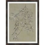 Specialty:  Giclee on Matte Paper, Straight Fit (No Mats), with Line Amethyst Home provides interior design, new home construction design consulting, vintage area rugs, and lighting in the Austin metro area.