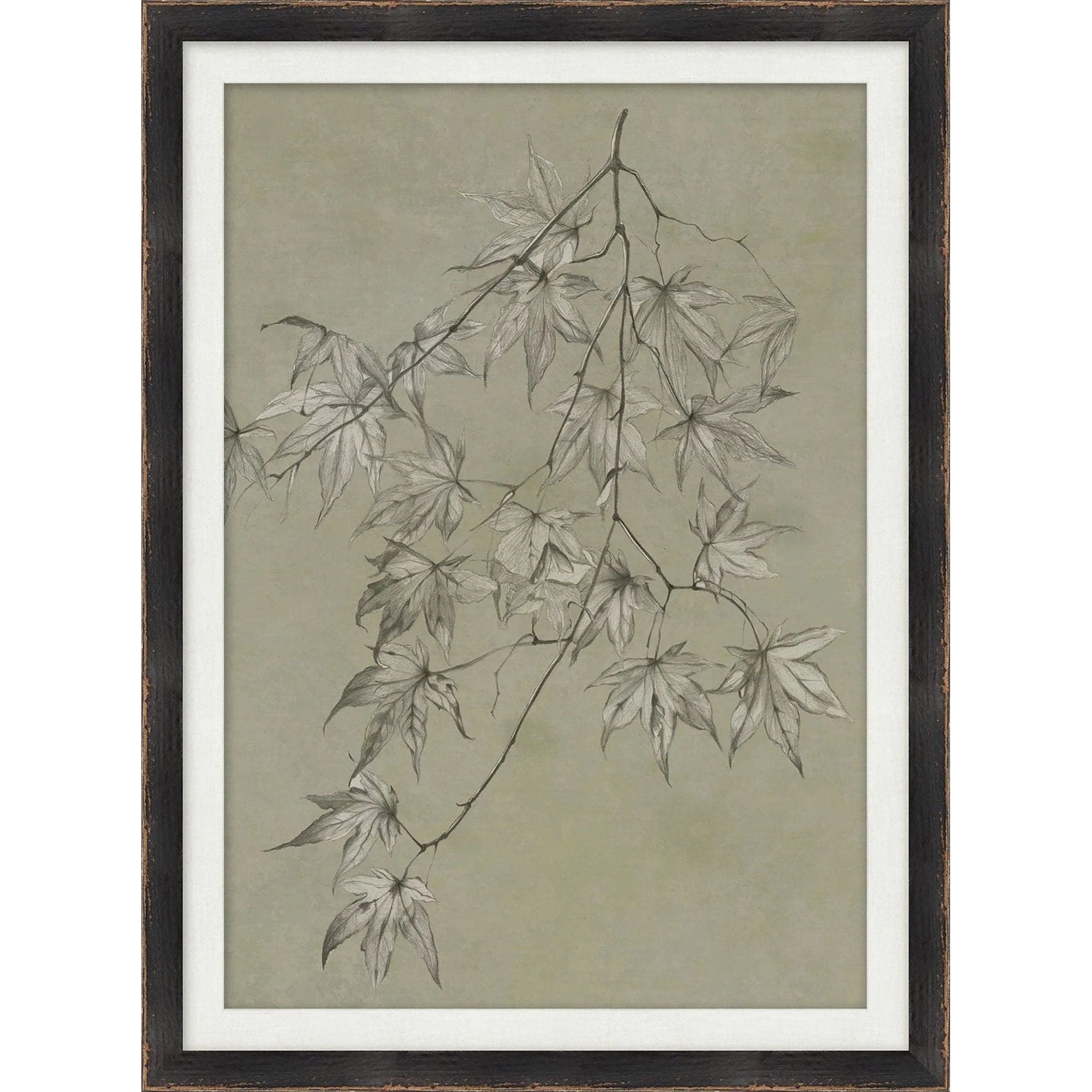 Specialty:  Giclee on Matte Paper, Straight Fit (No Mats), with Line Amethyst Home provides interior design, new home construction design consulting, vintage area rugs, and lighting in the Austin metro area.