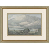 Featuring Tranquil Landscape 2 Art by Wendover Art at Amethyst Home. Discover the beauty of Tranquil Landscape 2 Art. This stunning artwork captures the essence of peaceful landscapes, bringing a sense of calm to any space. Admire the intricate details and vibrant colors, making it a must-have for any art enthusiast. Elevate your home decor with this timele. Amethyst Home provides interior design, new home construction design consulting, vintage area rugs, and lighting in the Nashville metro area.
