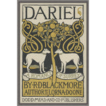 Specialty:  Giclee on Matte Paper, Straight Fit (No Mats Amethyst Home provides interior design, new home construction design consulting, vintage area rugs, and lighting in the Austin metro area.