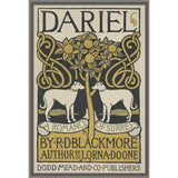 Specialty:  Giclee on Matte Paper, Straight Fit (No Mats Amethyst Home provides interior design, new home construction design consulting, vintage area rugs, and lighting in the Austin metro area.