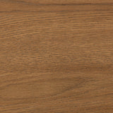Weslin Sideboard - Drifted Oak Veneer | shipping 10/15/2026