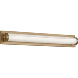 Weston 28 Led Vanity