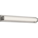 Weston 28 Led Vanity