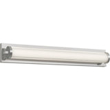 Weston 28 Led Vanity