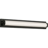 Weston 28 Led Vanity