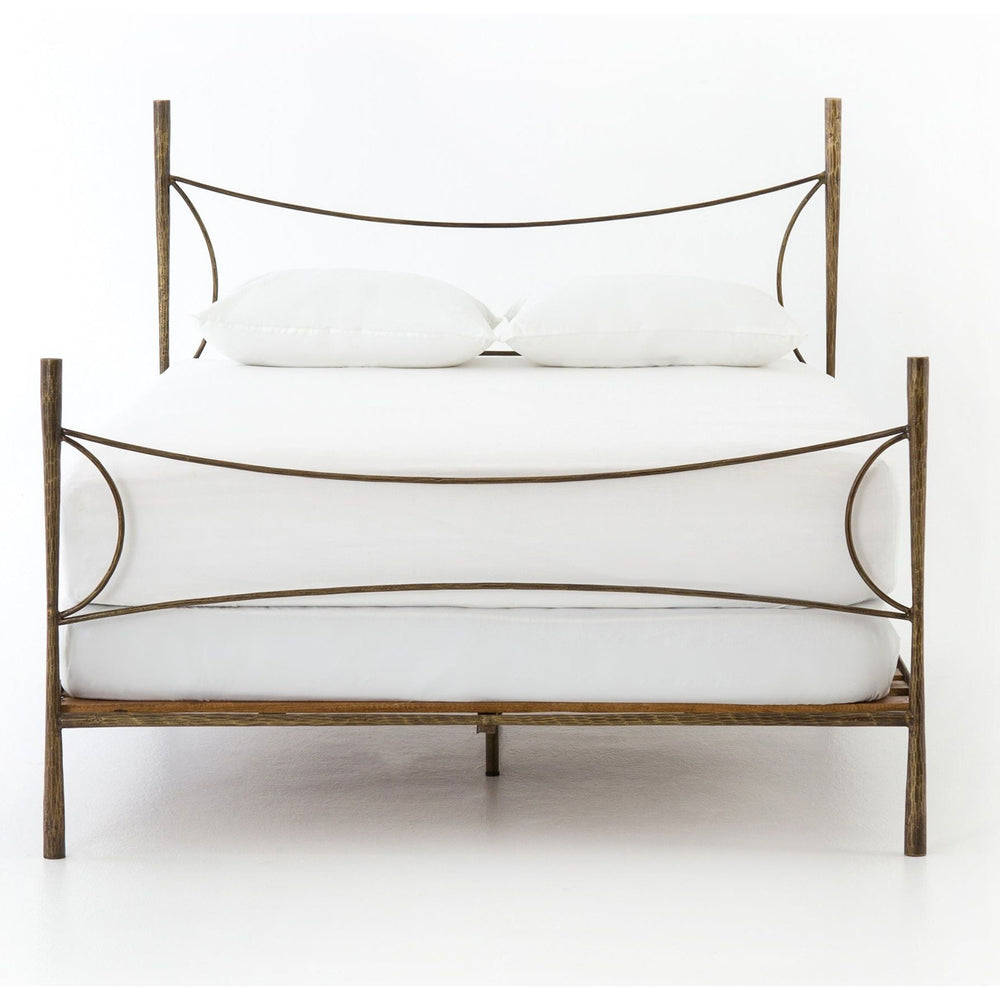 Westwood Bed
