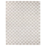 Tijara Finnigan Ivory / White Rug
