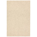 Aleric Kafes Ivory / White Rug