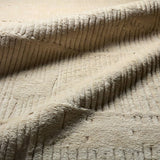Lucian Measured Elegance Ivory / White Rug