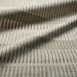 Borgia Serenita Ivory / White Rug