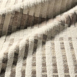 Lina Keoka Ivory / White Rug