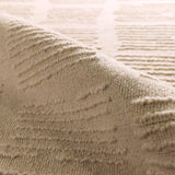 Radha Finnigan Ivory / White Rug