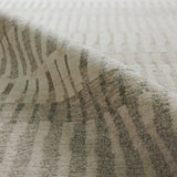 Borgia Serenita Ivory / White Rug