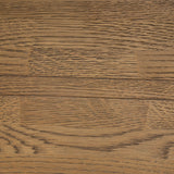 Wilton Dining Chair- - Savile Flax | shipping 12/15/2026