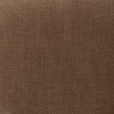 Winsley Dining Chair - Altair Mushroom | shipping 10/15/2026