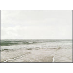 Featuring Winter (Montauk, NY) Art by Leftbank Art at Amethyst Home. The Winter (Montauk, NY) art piece is a chic addition to your space. This seamless view of the sea waves brings a sense of peace and comfort to any room.Artist: Tommy KwakProduct Type: GicléeFinish: Image Brush Gel Framed as shown. Amethyst Home provides interior design services, furniture, rugs, and lighting in the Kansas City metro area.