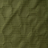 Woven Tally Duvet