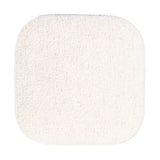 Yamal Ottoman - Gemena Cream | shipping 10/10/2026
