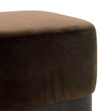 Yamal Ottoman - Surrey Mink | shipping 09/25/2026