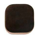Yamal Ottoman - Surrey Mink | shipping 09/25/2026
