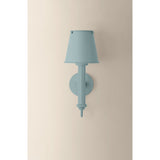 Yara Wall Sconce